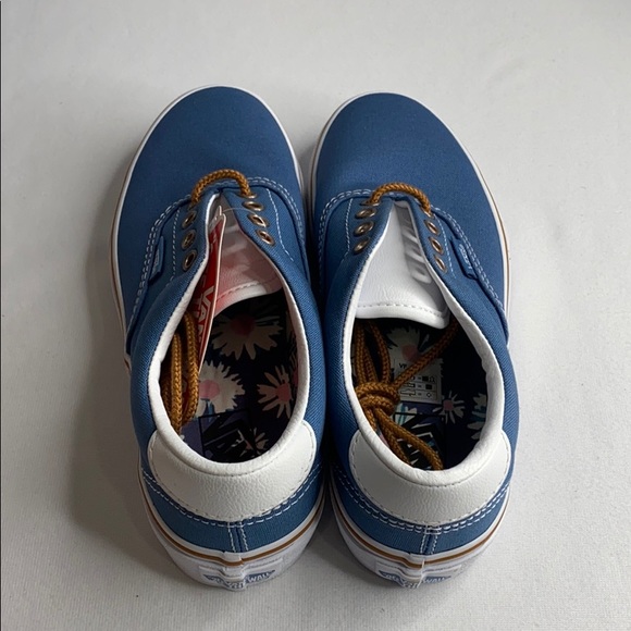 VANS ERA 59 KIDS SNEAKERS - Picture 3 of 6
